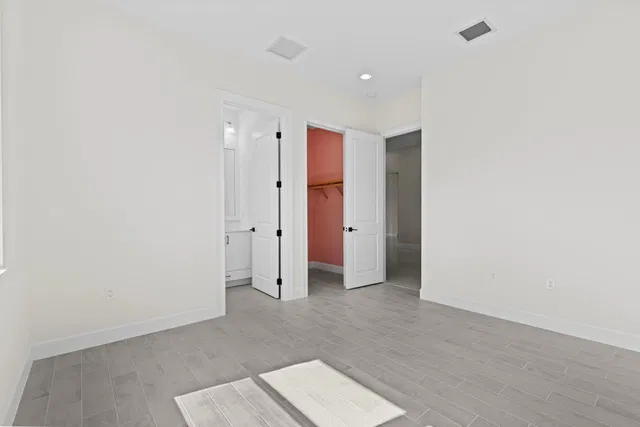 Residence photo 49