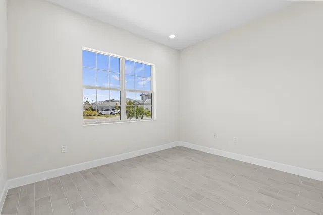 Residence photo 51
