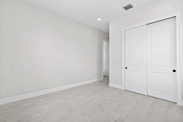 Residence photo 52