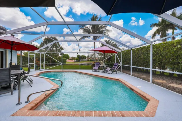 Residence photo 19