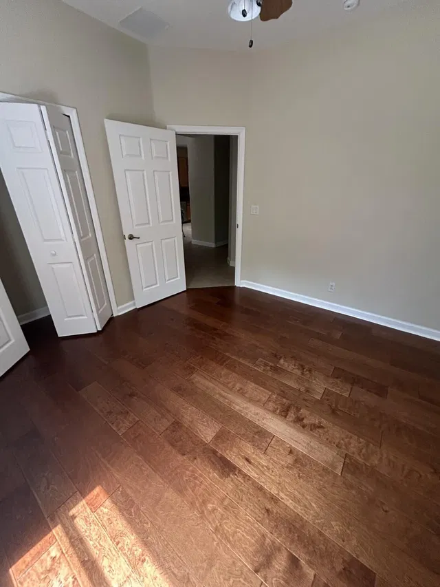  Residence photo 9