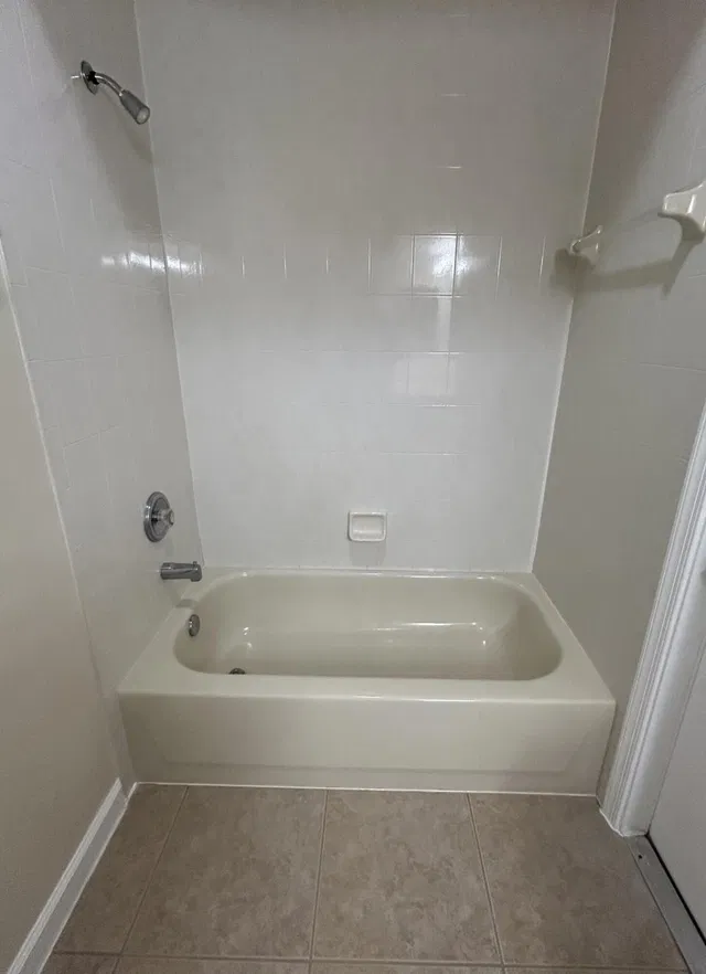  Residence photo 10