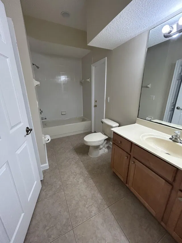  Residence photo 11