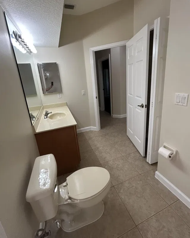  Residence photo 12