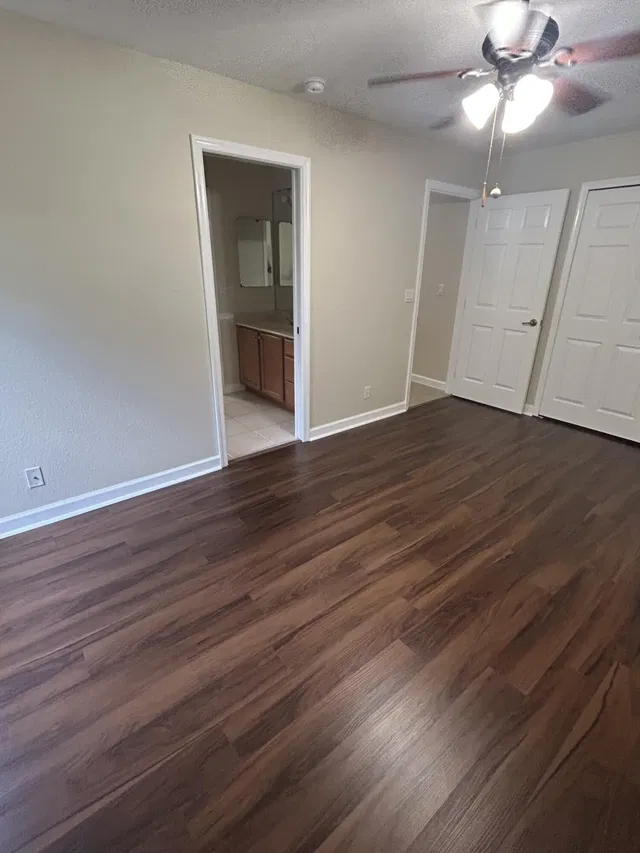  Residence photo 13