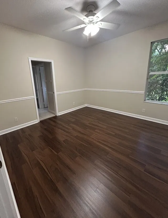  Residence photo 14