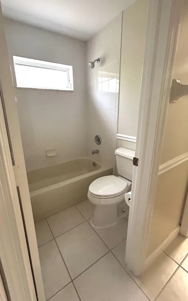  Residence photo 15