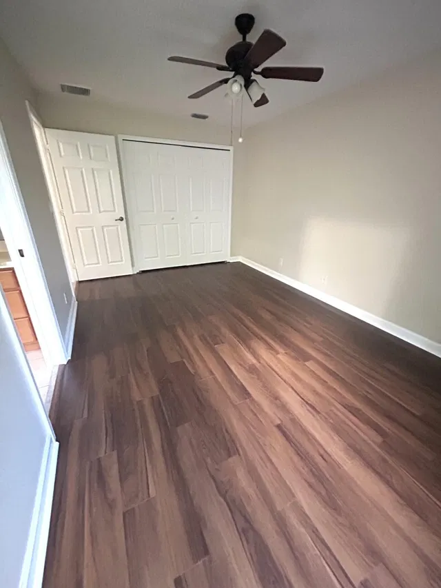  Residence photo 17