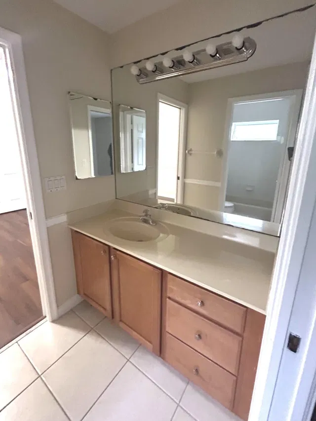  Residence photo 18