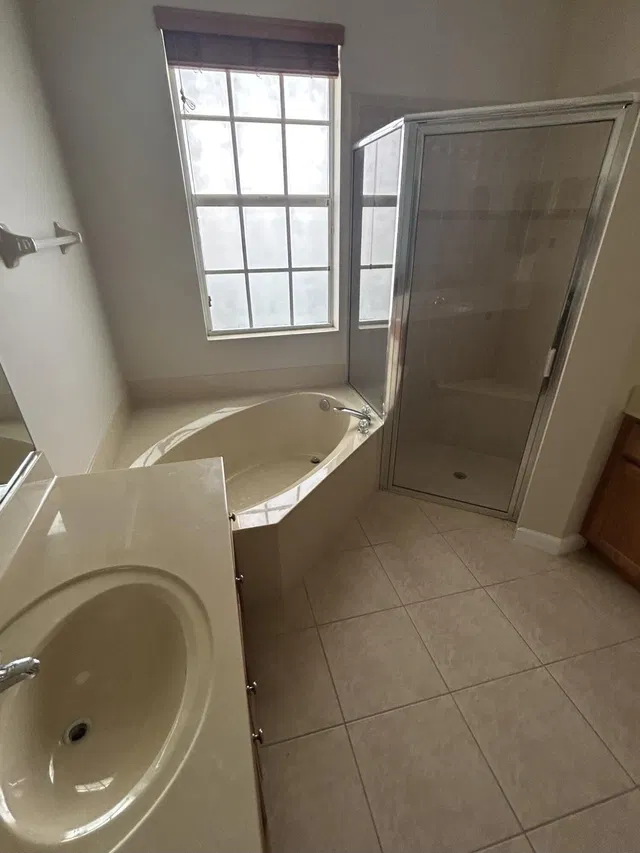  Residence photo 20
