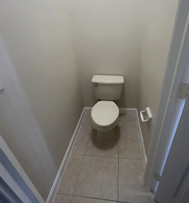  Residence photo 21