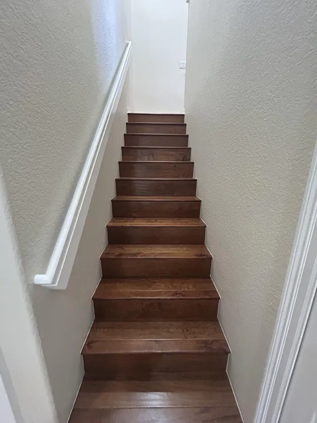  Residence photo 23