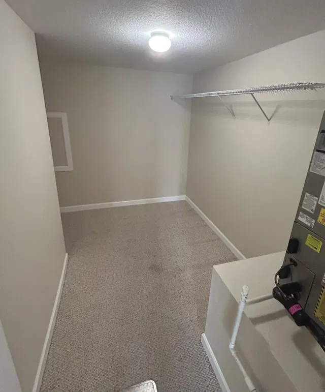  Residence photo 26