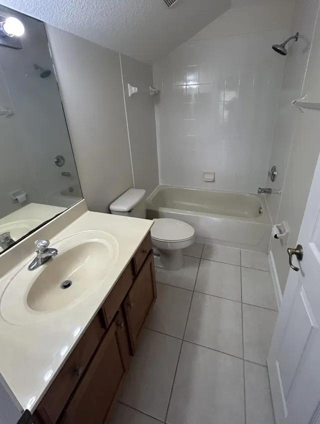  Residence photo 27