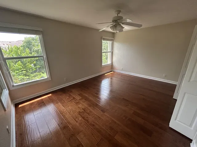  Residence photo 28