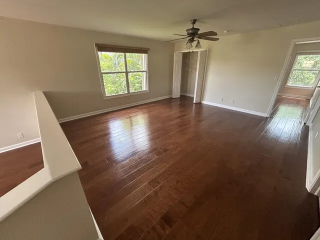  Residence photo 29