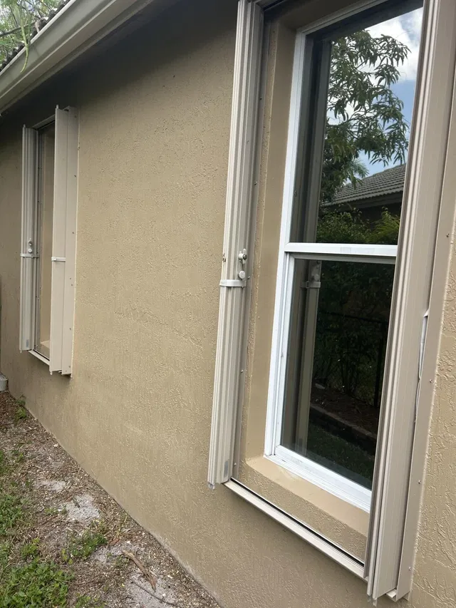  Residence photo 31