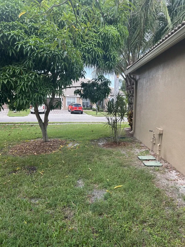  Residence photo 32