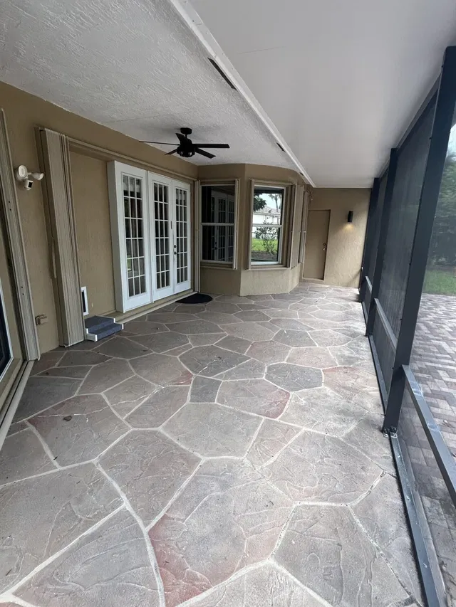  Residence photo 33