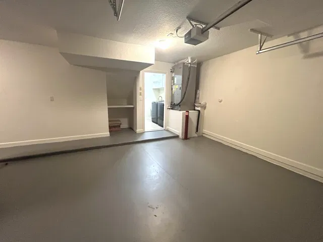  Residence photo 39