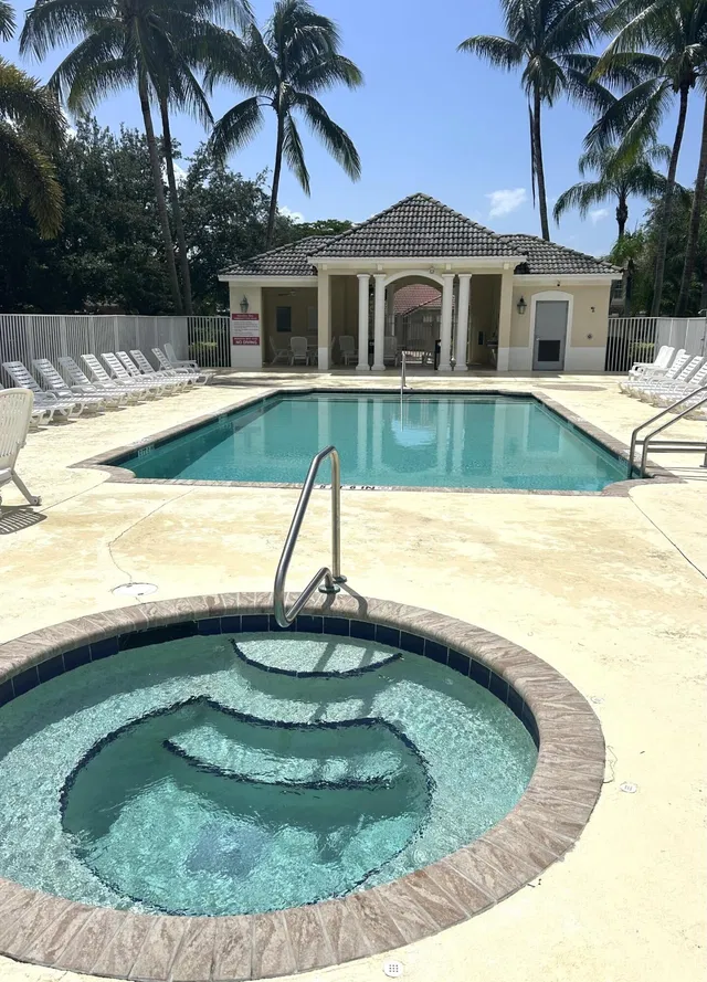  Residence photo 41