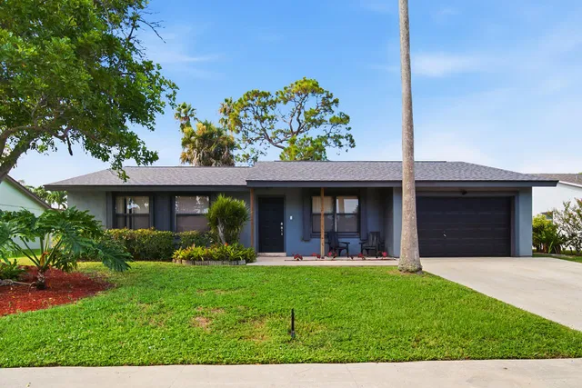  Residence photo 5