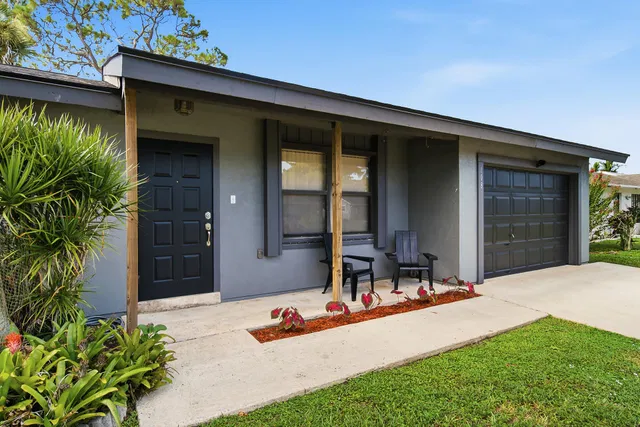  Residence photo 7