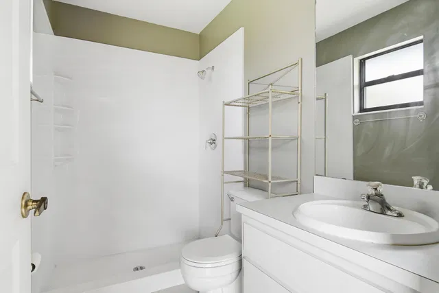  Residence photo 23