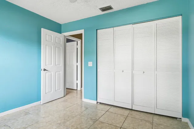  Residence photo 29