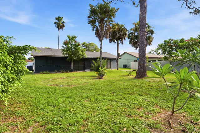  Residence photo 37
