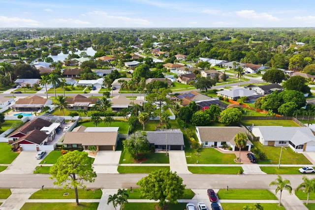  Residence photo 41