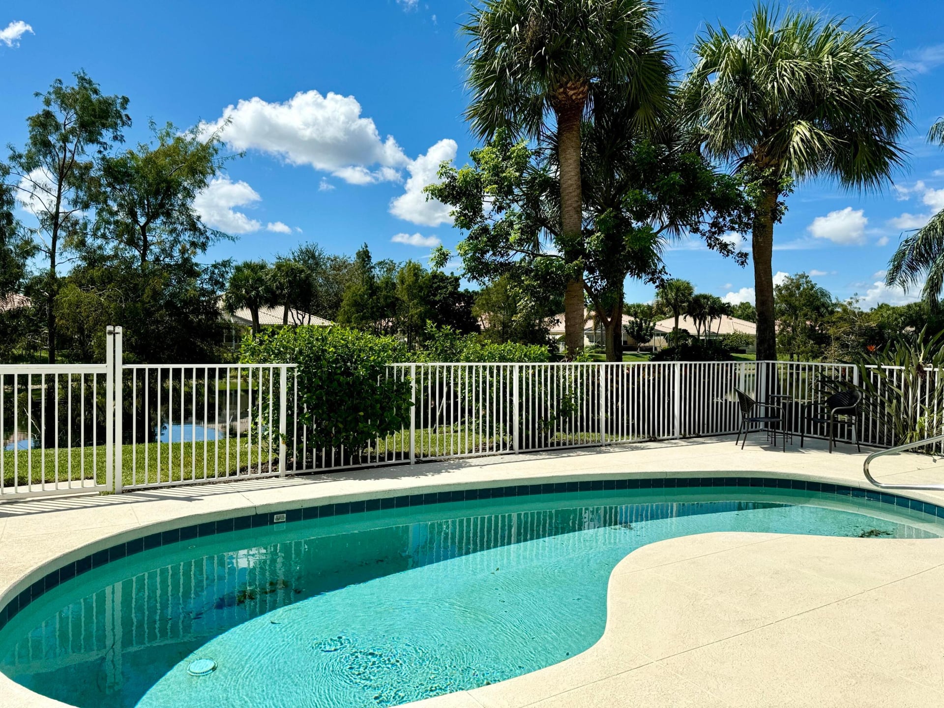  Residence photo 5