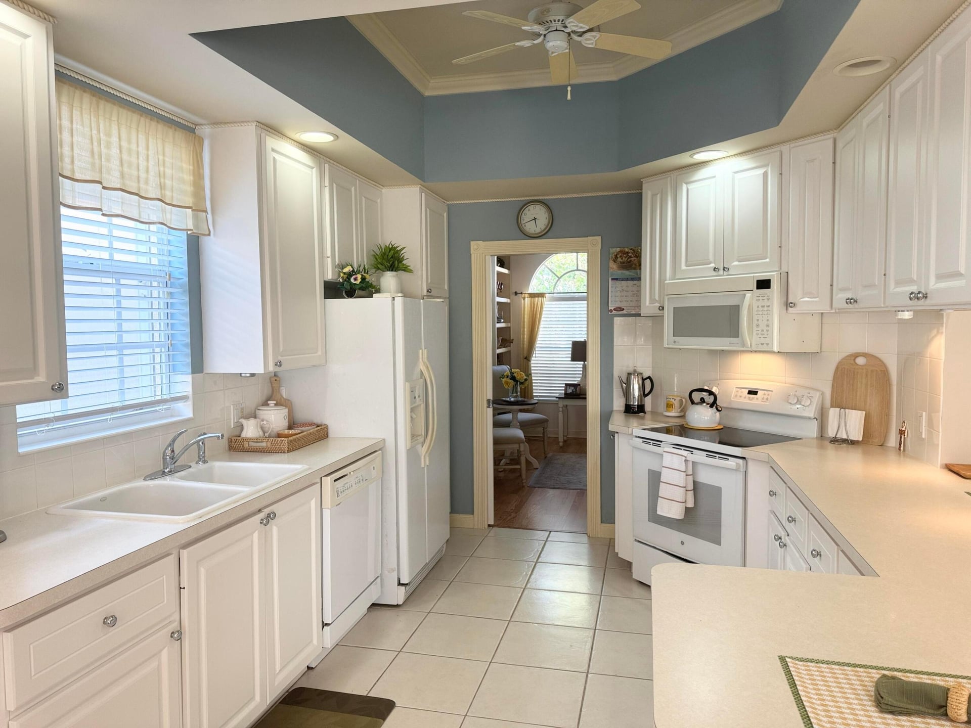  Residence photo 11
