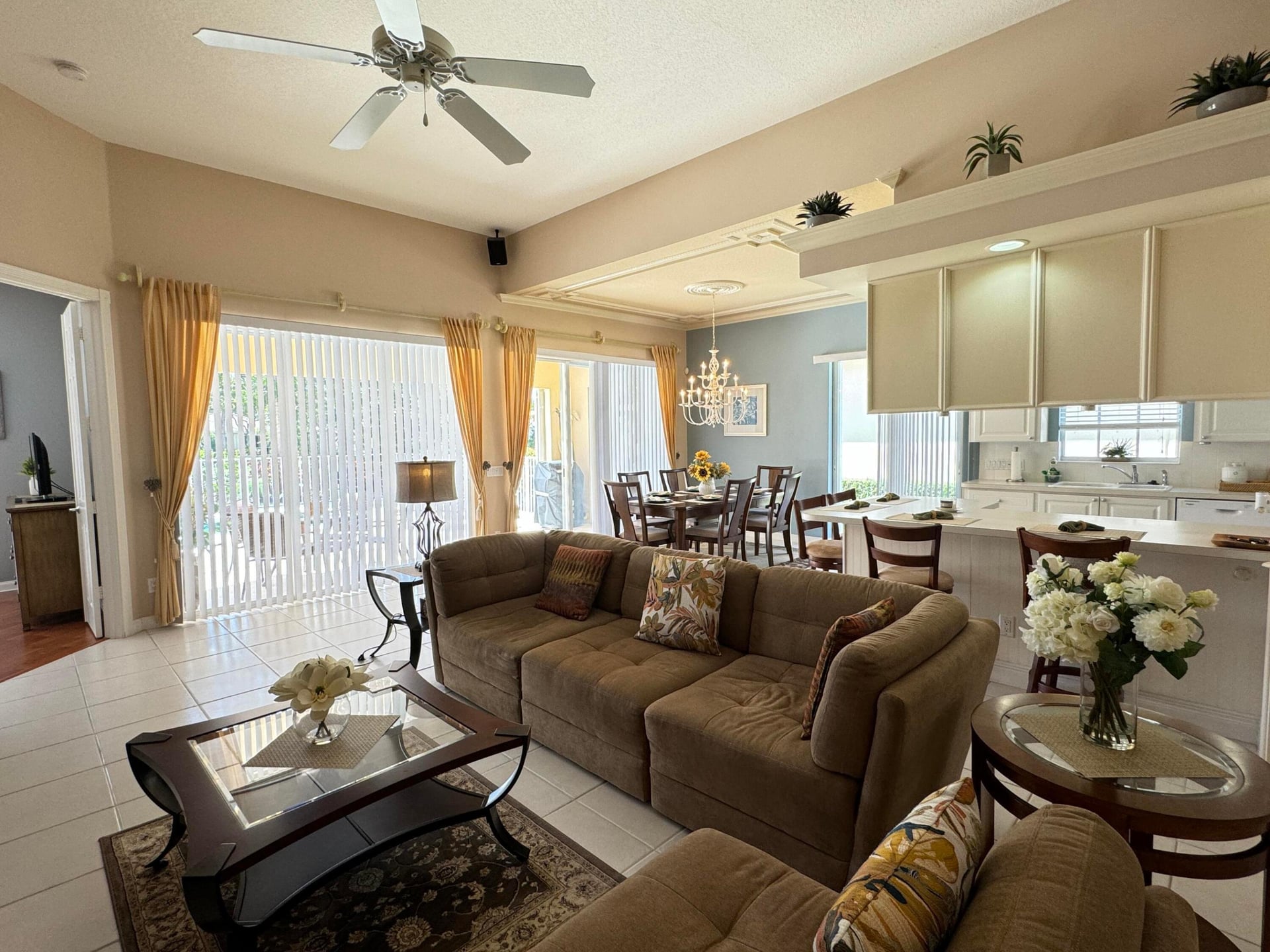  Residence photo 15