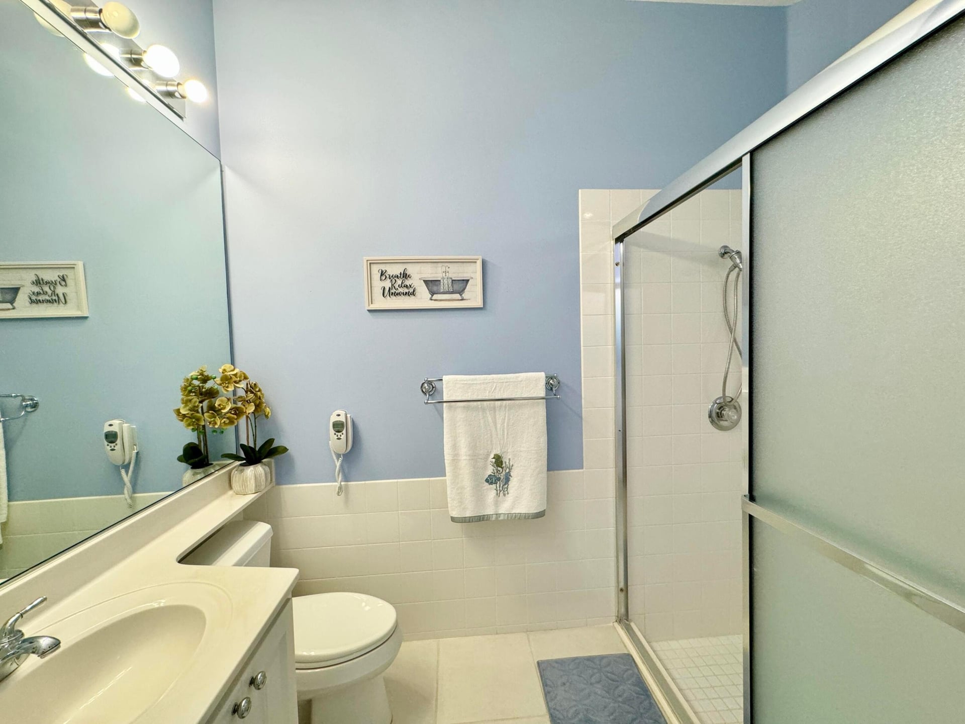  Residence photo 18