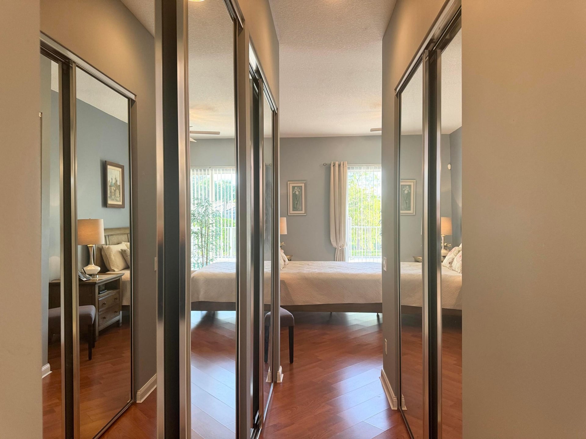  Residence photo 19
