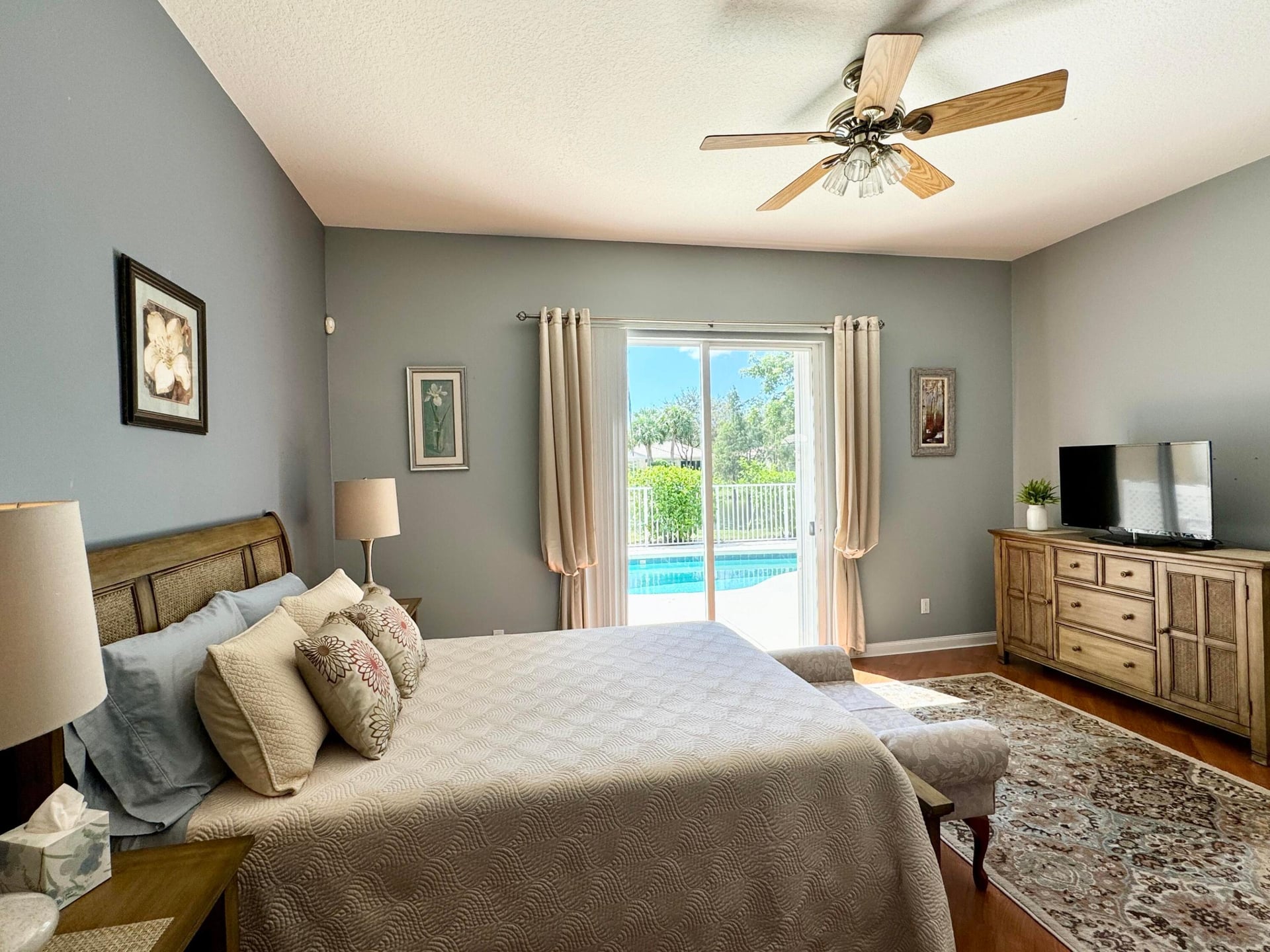  Residence photo 20