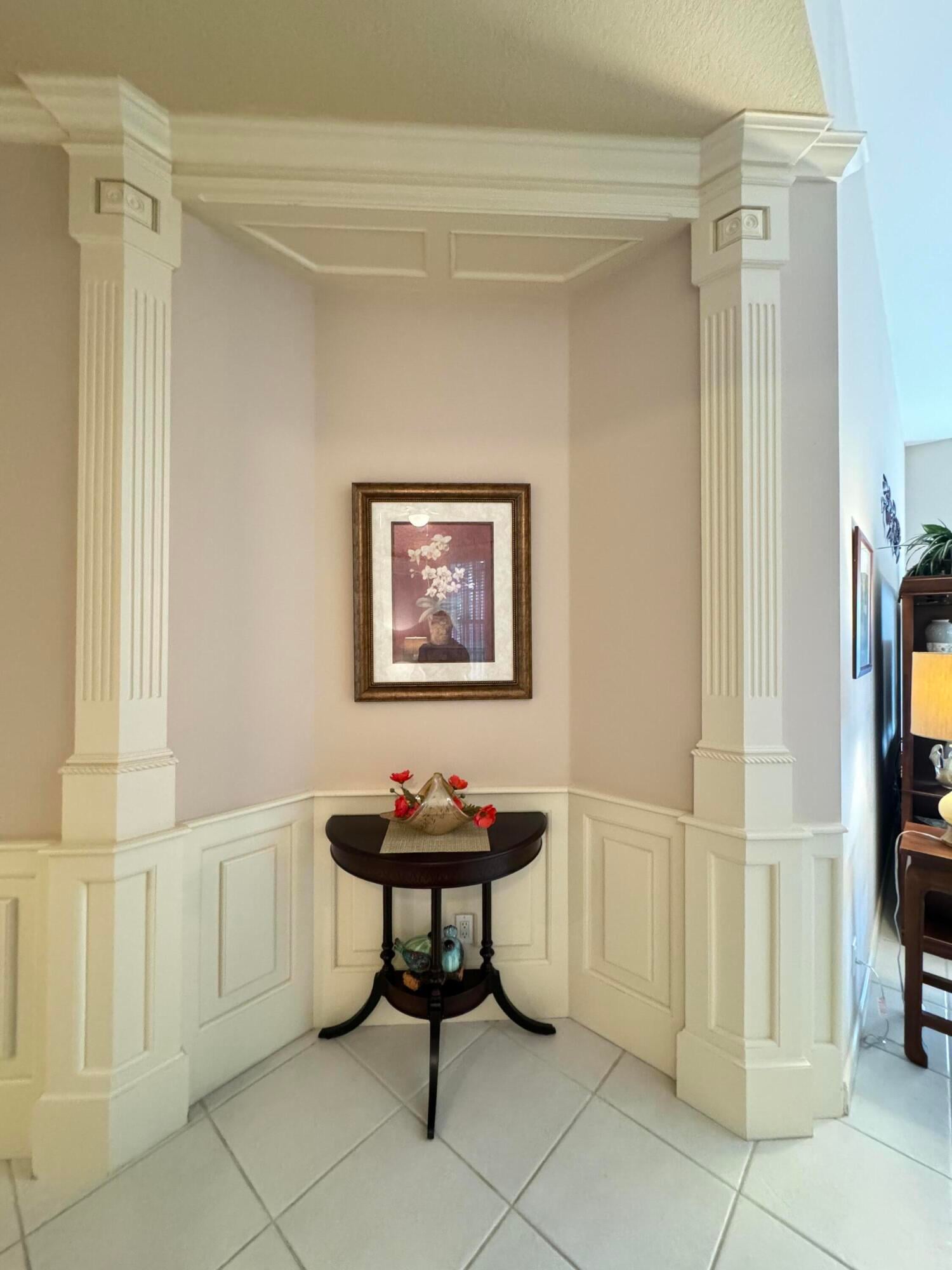  Residence photo 21