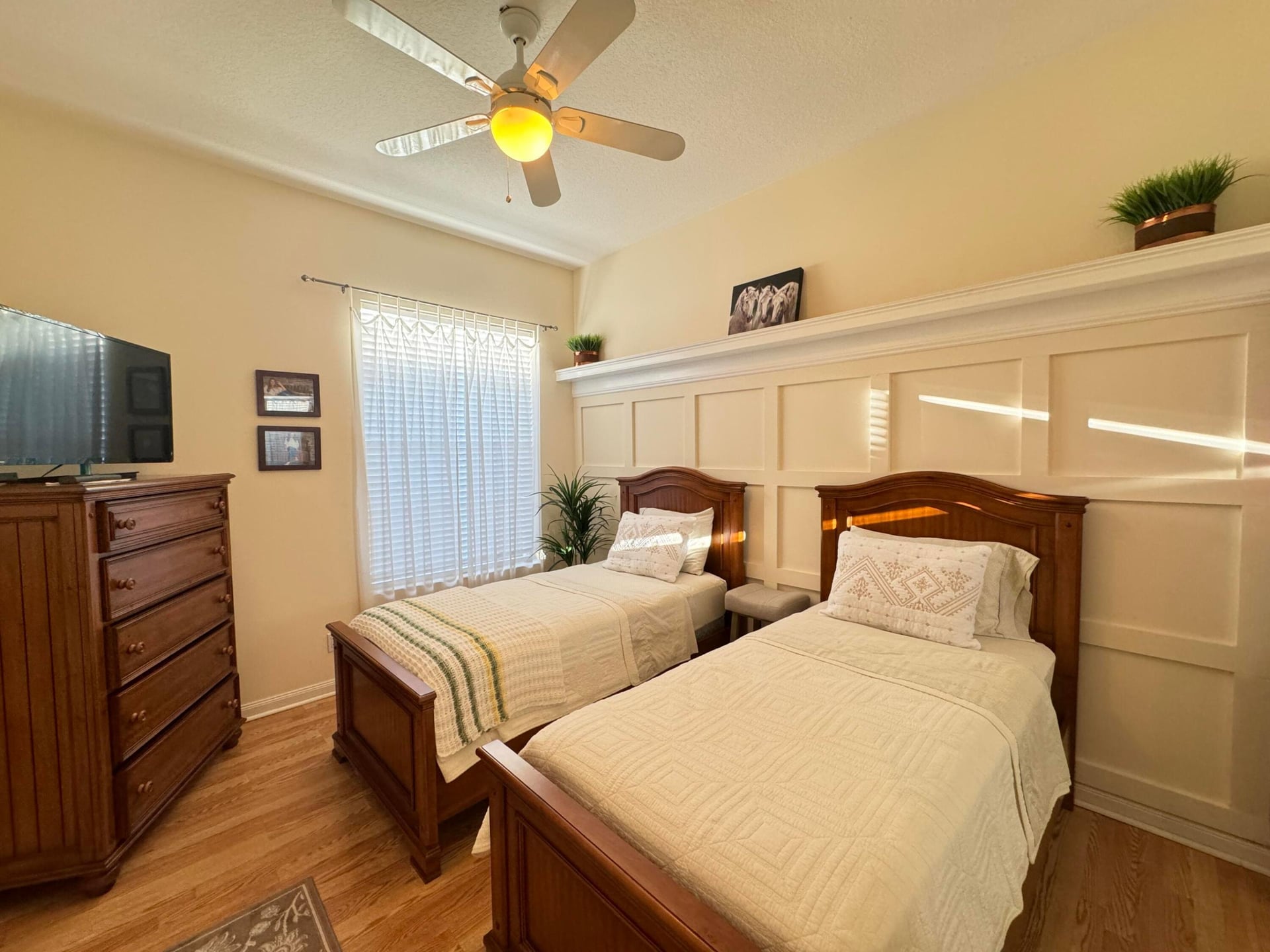  Residence photo 23