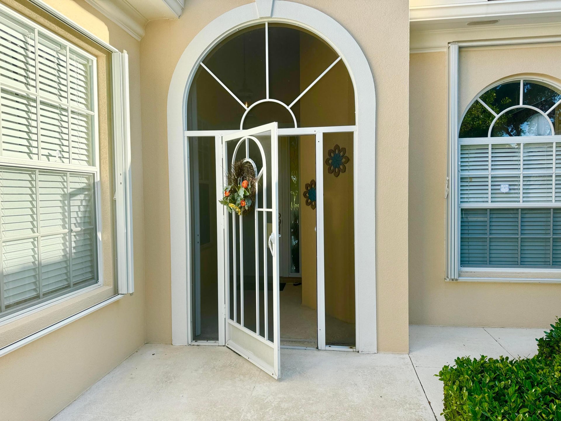  Residence photo 26