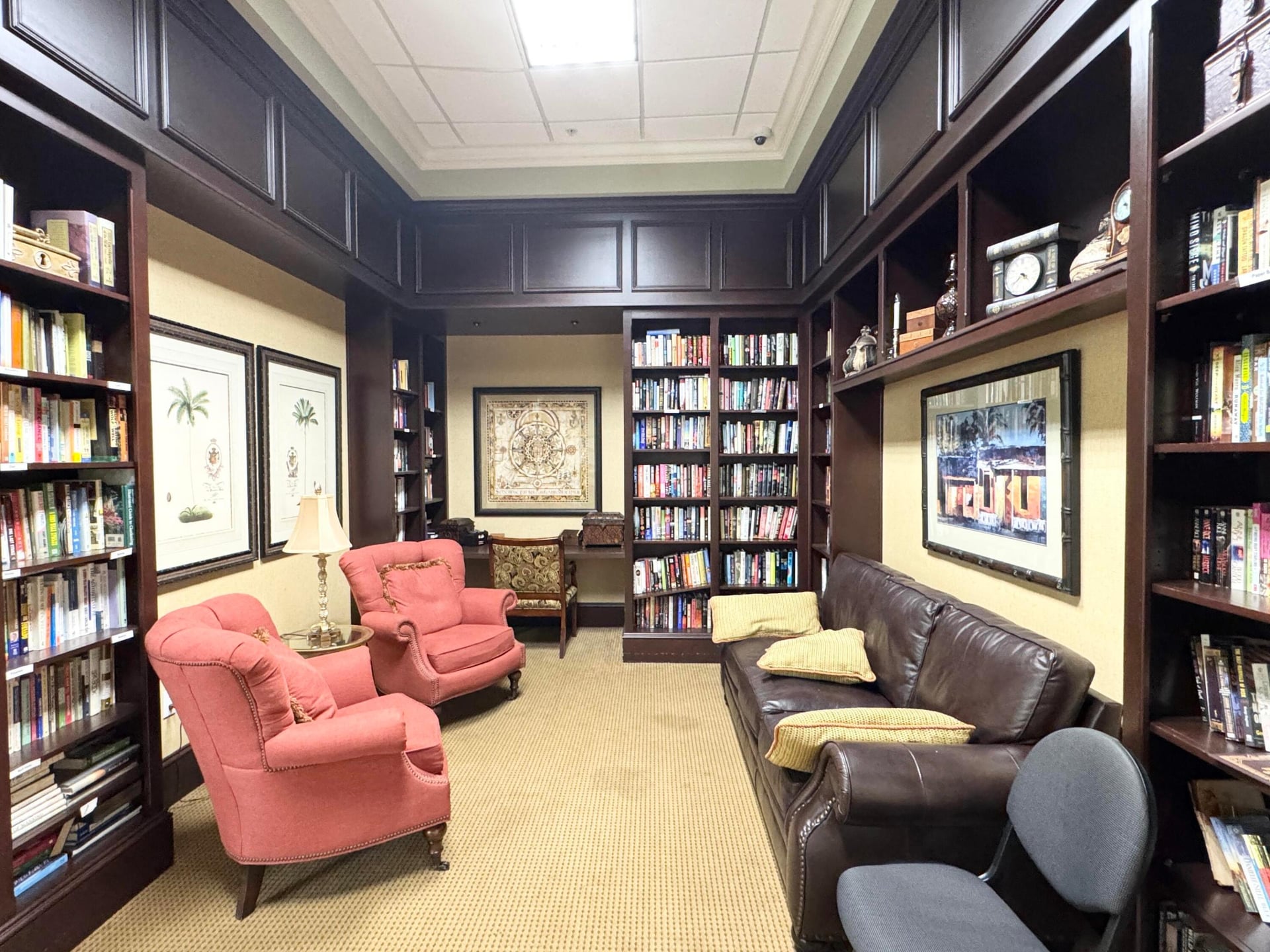  Residence photo 38