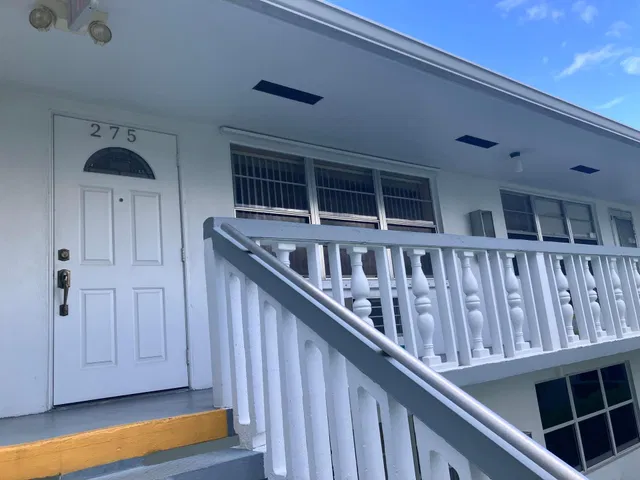 Residence photo 2