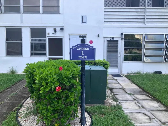 Residence photo 7