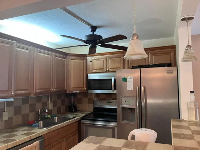 Residence photo 10