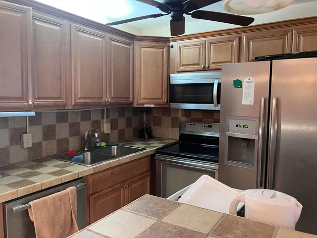 Residence photo 11