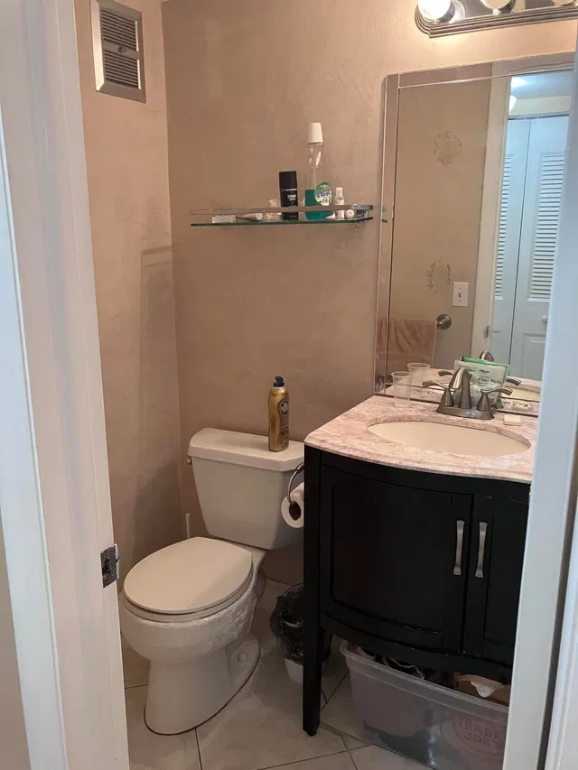 Residence photo 17