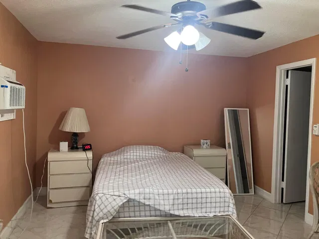 Residence photo 20