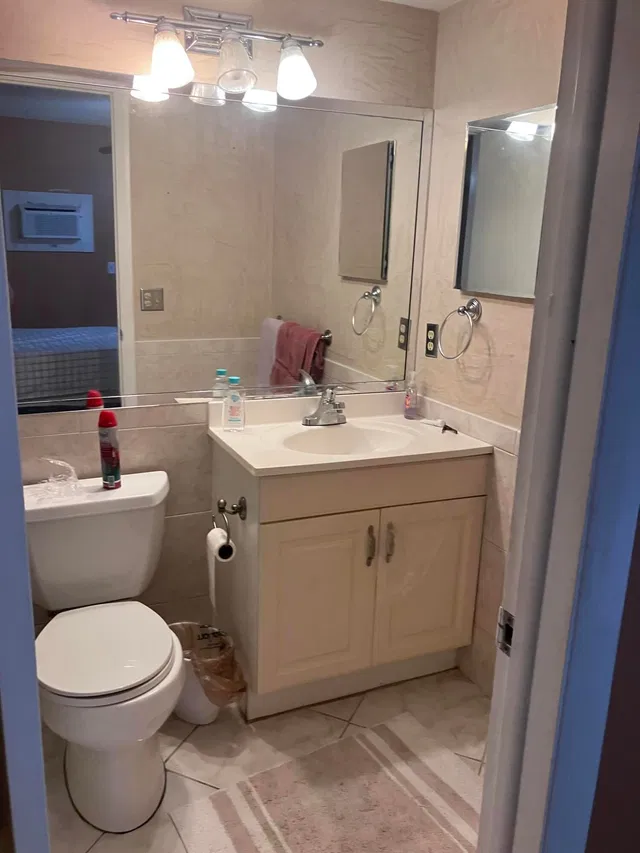 Residence photo 22