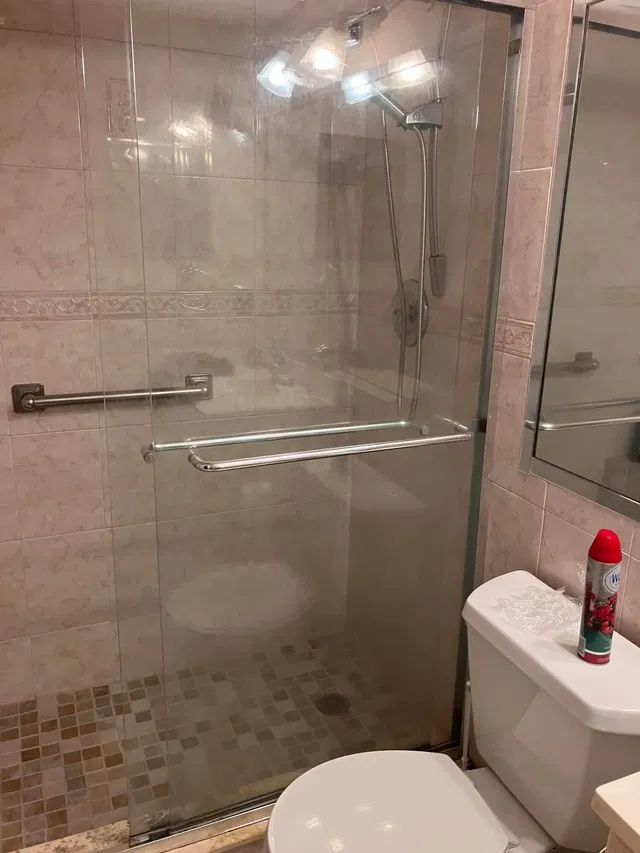 Residence photo 24