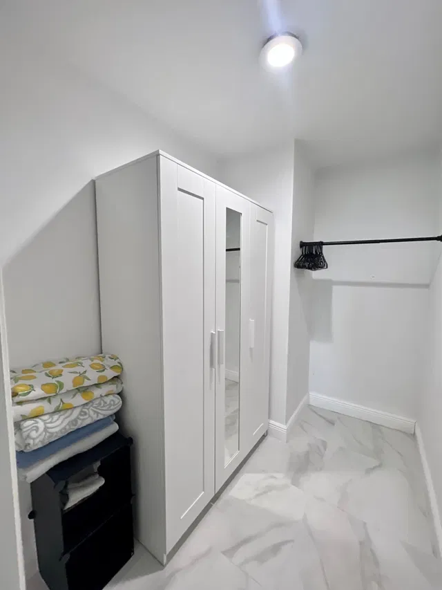 Residence photo 14